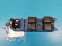 Przełącznik szyb Toyota Verso 09- EU 84040-05020