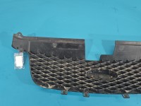 Atrapa grill Ford Freestyle Taurus X