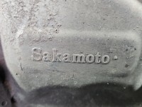Tłumik WYDECH Subaru Forester IV SJ 12-18 2.0 D BOXER EE20