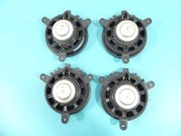 Głośniki komplet VOLVO S60 II 10- 31252330, 30657445, 30781068