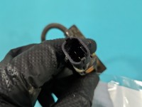 Czujnik położenia wału korbowego Kia Sportage III 10-15 390180-2B000, 4A44807Z