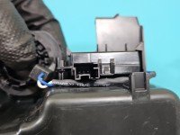 Uchwyt na napoje kubek Opel Insignia B 39177777