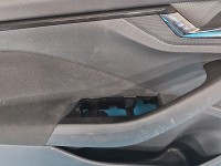 Tapicerka drzwi przód lewa boczek Skoda Kamiq