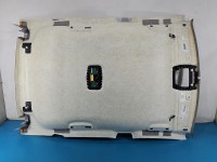 Podsufitka Bmw F34 GT 7370531 HB