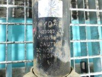 Amortyzator przód prawy przedni Hyundai Trajet