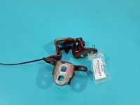 Zawias drzwi przód prawy Dodge Journey