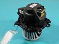 Dmuchawa nawiewu wentylator Dacia Sandero II 12-20 5P3730100 EUROPA