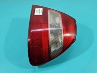Lampa tył prawa Honda Civic VI HB
