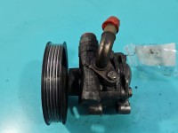 Pompa wspomagania Vw Passat B5 1.9 tdi