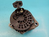 TEST Alternator Fiat Punto II 46763533 1.9 jtd