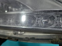 Halogen prawy Hyundai I30 II 12-16