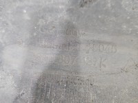 Zderzak przód przedni Audi A5 8T LZ9Y