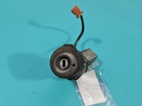 Stacyjka KLUCZYK WKŁADKA Peugeot Expert II 9663123280