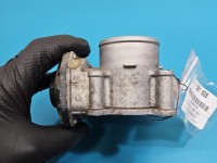 Przepustnica Toyota Auris I 22030-47010 1.3 vvti