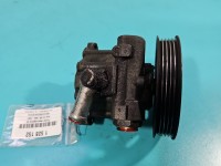 Pompa wspomagania Audi A4 B5 8D0145155Q 1.9 TDI
