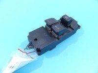 Przełącznik szyb Mazda 2 05074540 Producent części: Mazda EU