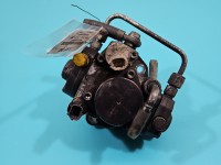 Pompa wtryskowa Toyota Avensis II T25 22100-0R020 2.0 d4d