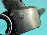 Przełącznik zespolony Toyota Yaris III 173832