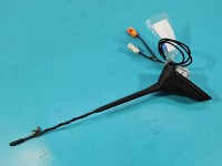 Antena Peugeot 308 II T9 9666452880 KTVD