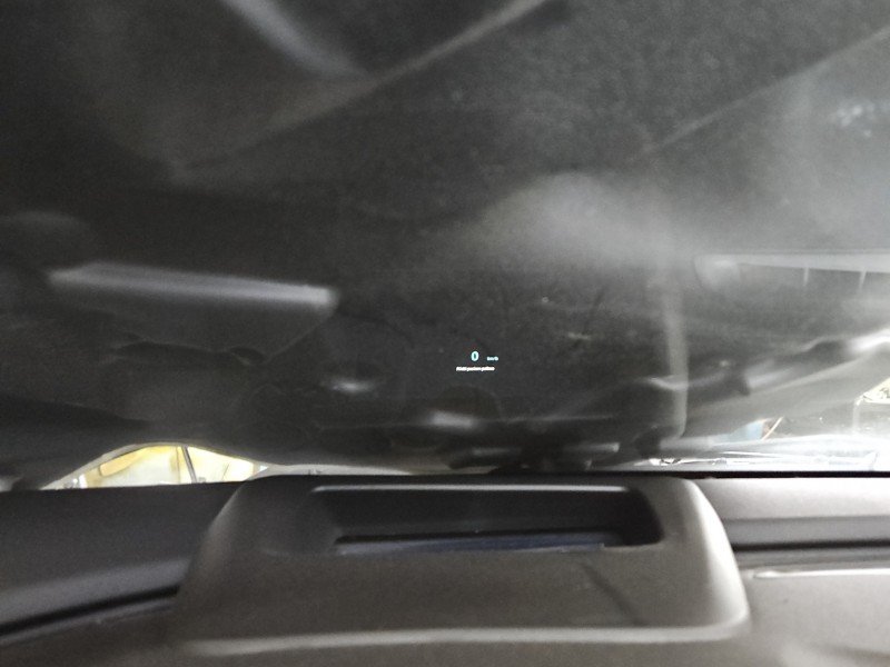 Wyświetlacz Opel Insignia B 39193250 monitor