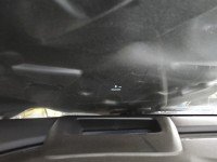 Wyświetlacz Opel Insignia B 39193250 monitor