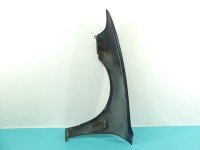 Błotnik przód prawy Mitsubishi Galant granatowy T07B