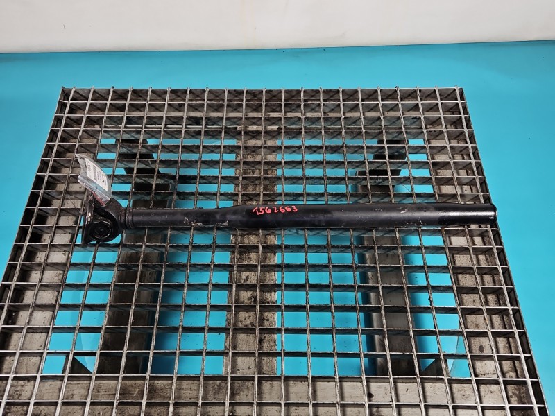 Wał napędowy przód Mercedes W222 3.0 cdi (656929)