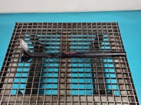 Wał napędowy przód Mercedes W222 3.0 cdi (656929)