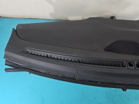 Deska rozdzielcza airbag pasażera kokpit Peugeot 3008 II