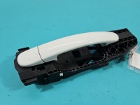 Klamka przód prawa zewnętrzna Vw Up 5N0839885H