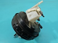 Serwo hamulcowe Ford Kuga Mk2 II 13-19 1.5 Ecoboost