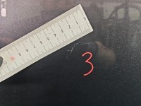 DRZWI PRZÓD PRAWE PASAŻERA Toyota Corolla E15 4d 1G3