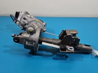 Pompa wspomagania Opel Meriva A 93392692, 26093281, 26087677 1.6 16V