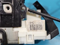 Zamek tył prawy 1697302235, 1697302235Q6 Mercedes ML W164 Mercedes, 4pin