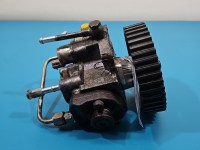 Pompa wtryskowa Opel Zafira B 294000-0503 1.7 cdti (A17DTR)