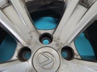 Felga aluminiowa 18" komplet alufelgi felgi LEXUS RX II 03-08
