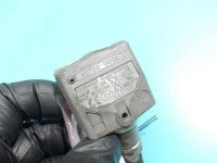 Czujnik ciśnienia opon Infiniti FX II QX70 407001AY0A, 40700-1AY0A TPMS
