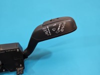 Przełącznik zespolony Seat Ibiza IV 6J 7H0953503GF