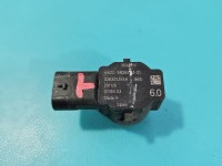 Czujnik parkowania PDC BMW G20 0263053558, 9826784 668