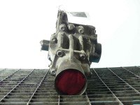 Reduktor Mitsubishi Outlander III 12- 2.0 16v 4X4 4WD