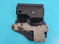 Schowek pasażera Skoda Superb I EUROPA