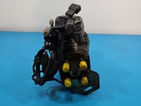 Pompa wtryskowa Audi A4 B5 1.9 tdi 046404969