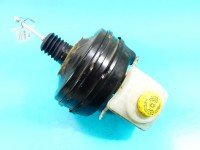 Serwo hamulcowe Porsche Panamera I 970 09-16 97035502504 4.8 V8