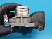 Przepustnica Peugeot 308 II T9 9801942080 1.2 12V