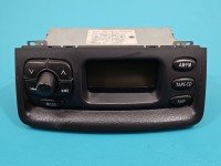 Wyświetlacz Toyota Yaris I 86110-0D010 monitor