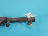 Rura przewód Peugeot Peugeot 3008 II 9814162980 1.6 T hybrid4