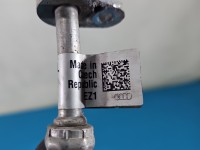 Przewód klimatyzacji rurka Audi A4 B9 2.0 tdi DET 8W0816741AL