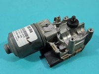 Silniczek Silnik wycieraczek przód AUDI A6 C7 4G1955119