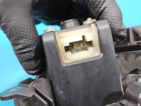 Dmuchawa nawiewu wentylator Fiat Grande Punto 5D3330100, 5D3130100 EUROPA