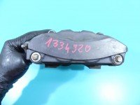 Zacisk tył prawy Vw Touareg II 10- 3.0 tdi HB